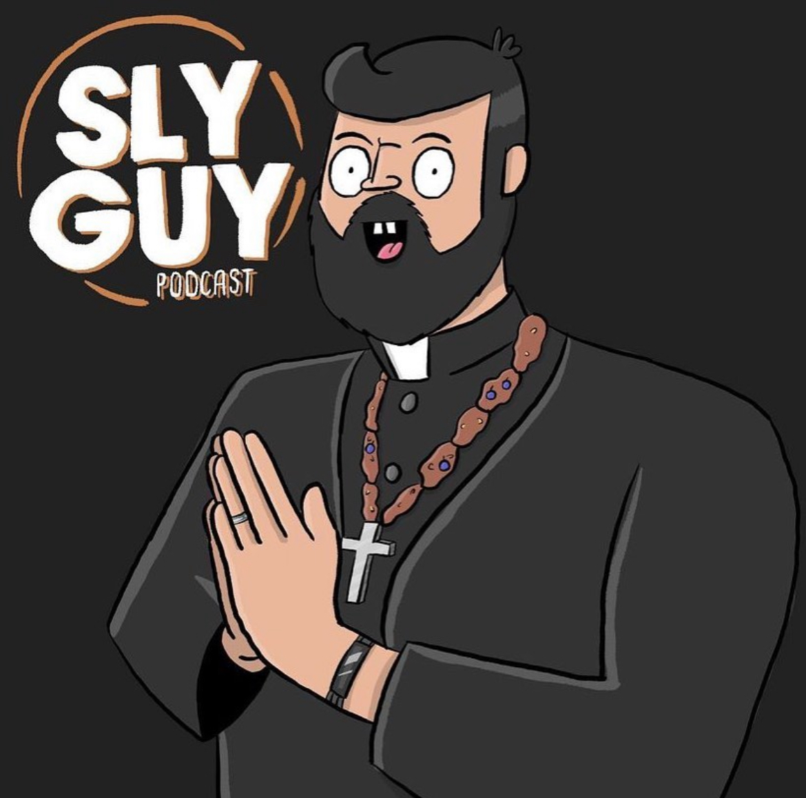 Illustrated by Dean Machala.