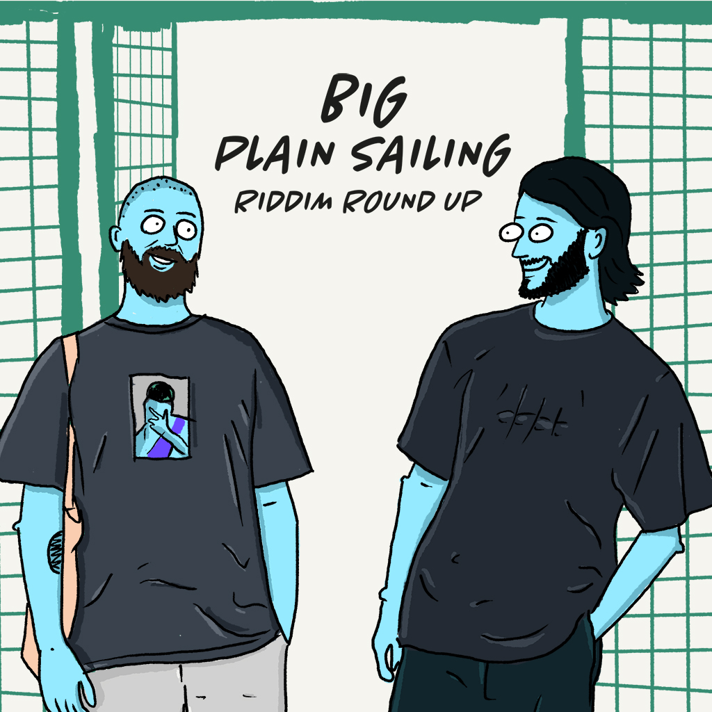 Illustrated by Dean Machala.