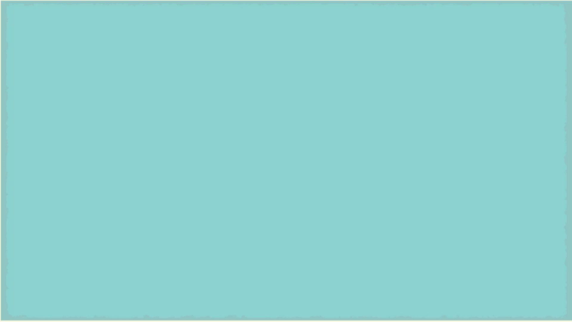 Motion by Dean Machala.